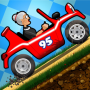 贝博app体育官网|登录