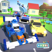 beplay全站官网登录