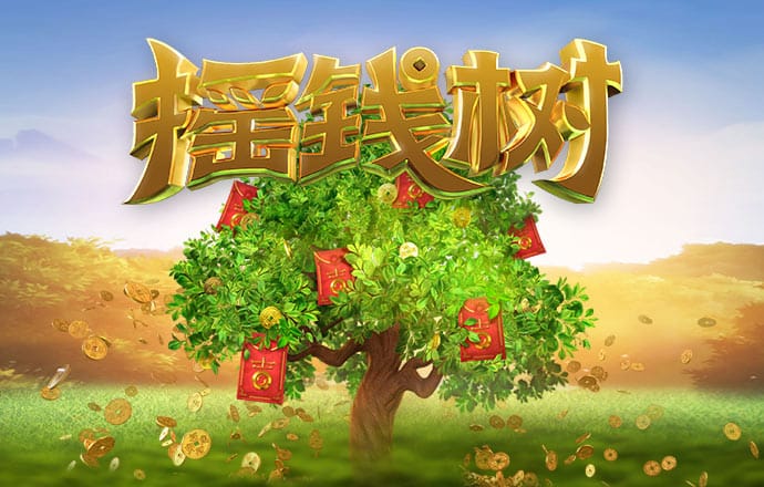 雷泽体育(中国)官方网站