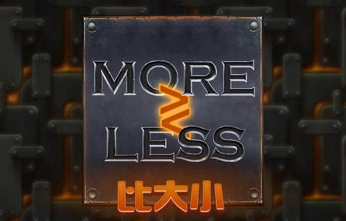 大发657登录入口